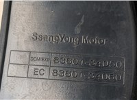  Фонарь (задний) SsangYong Korando 2010- 20524110 #4