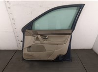  Стекло боковой двери Volvo S80 1998-2006 11457752 #2