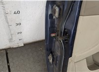  Стекло боковой двери Volvo S80 1998-2006 11457752 #3