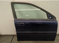  Стекло боковой двери Volvo S80 1998-2006 11457752 #1