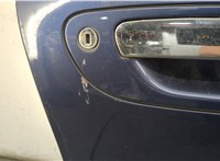  Стекло боковой двери Volvo S80 1998-2006 11457752 #5