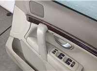  Стекло боковой двери Volvo S80 1998-2006 11457752 #9