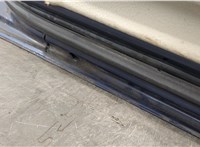  Стекло боковой двери Volvo S80 1998-2006 11457752 #10