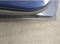  Стекло боковой двери Volvo S80 1998-2006 11457752 #11