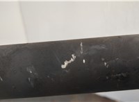  Кардан Ford Kuga 2008-2012 20524114 #3