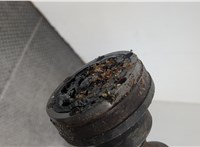  Кардан Ford Kuga 2008-2012 20524114 #7