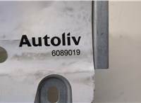  Подушка безопасности переднего пассажира Volvo XC60 2008-2017 20524115 #2