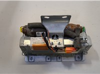  Подушка безопасности переднего пассажира Volvo XC60 2008-2017 20524115 #3