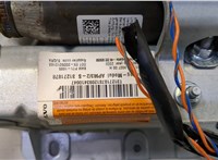  Подушка безопасности переднего пассажира Volvo XC60 2008-2017 20524115 #4