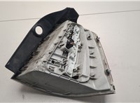  Фонарь (задний) Opel Zafira B 2005-2014 20524116 #2