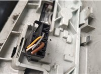  Фонарь (задний) Opel Zafira B 2005-2014 20524116 #4