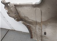  Крыло Volkswagen LT 28-46 1996-2006 20524119 #2