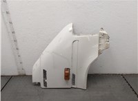  Крыло Volkswagen LT 28-46 1996-2006 20524119 #1