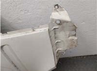 Крыло Volkswagen LT 28-46 1996-2006 20524119 #4