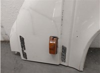  Крыло Volkswagen LT 28-46 1996-2006 20524119 #8