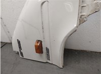  Крыло Volkswagen LT 28-46 1996-2006 20524119 #10