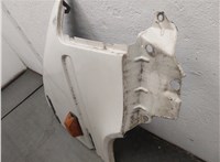  Крыло Volkswagen LT 28-46 1996-2006 20524119 #11