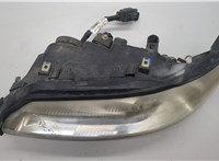 Фара (передняя) Volvo XC70 2002-2007 20524120 #1