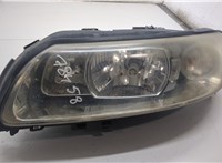  Фара (передняя) Volvo XC70 2002-2007 20524120 #2