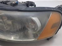  Фара (передняя) Volvo XC70 2002-2007 20524120 #3