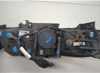  Фара (передняя) Volvo XC70 2002-2007 20524120 #5