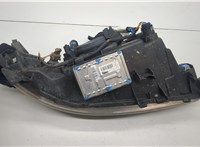  Фара (передняя) Volvo XC70 2002-2007 20524120 #6