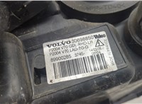  Фара (передняя) Volvo XC70 2002-2007 20524120 #7