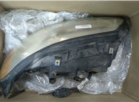  Фара (передняя) Volvo XC70 2002-2007 20524120 #8