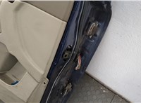  Стекло боковой двери Volvo S80 1998-2006 11457761 #2