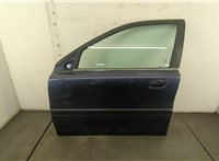  Стекло боковой двери Volvo S80 1998-2006 11457761 #1