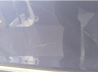  Стекло боковой двери Volvo S80 1998-2006 11457761 #6