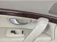  Стекло боковой двери Volvo S80 1998-2006 11457761 #7