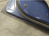  Стекло боковой двери Volvo S80 1998-2006 11457761 #8