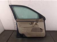  Стекло боковой двери Volvo S80 1998-2006 11457761 #10