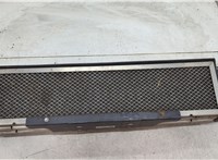  Датчик давления воздуха Land Rover Discovery Sport 2014-2022 11457763 #2