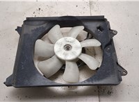  Вентилятор радиатора Honda Civic 2011-2017 20524123 #2