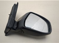  Зеркало боковое Ford Focus 3 2011-2015 20524124 #1