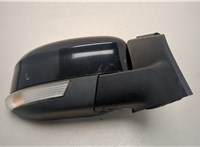  Зеркало боковое Ford Focus 3 2011-2015 20524124 #2