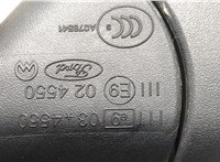  Зеркало боковое Ford Focus 3 2011-2015 20524124 #4
