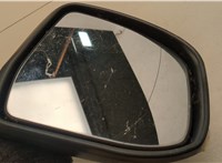  Зеркало боковое Ford Focus 3 2011-2015 20524124 #6