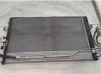  Трубопровод, шланг Chevrolet Equinox 2017-2021 11459946 #1