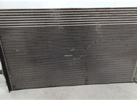  Трубопровод, шланг Chevrolet Equinox 2017-2021 11459946 #2