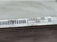 Трубопровод, шланг Chevrolet Equinox 2017-2021 11459946 #4