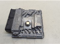  Блок управления двигателем Volkswagen Golf 7 2012-2020 20524126 #1