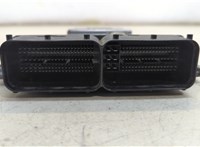  Блок управления двигателем Volkswagen Golf 7 2012-2020 20524126 #2