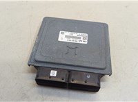 Блок управления двигателем Volkswagen Golf 7 2012-2020 20524126 #3