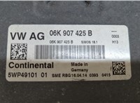  Блок управления двигателем Volkswagen Golf 7 2012-2020 20524126 #4