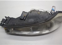  Фара (передняя) Ford Mondeo 2 1996-2000 20524127 #1