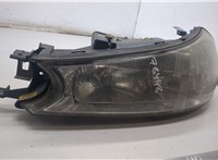  Фара (передняя) Ford Mondeo 2 1996-2000 20524127 #2