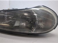  Фара (передняя) Ford Mondeo 2 1996-2000 20524127 #3
